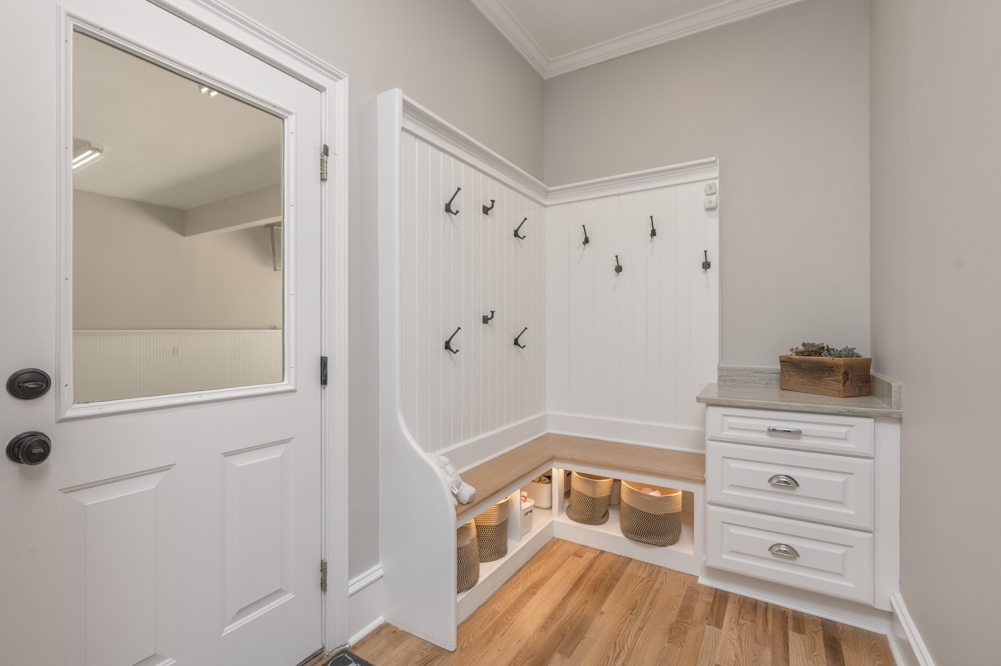 1131 Scull Shoals Drive image 7